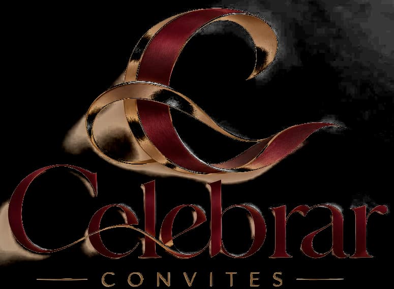 Celebrar Convites